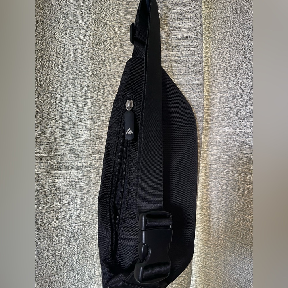 Fanny pack - Picture 3 of 4